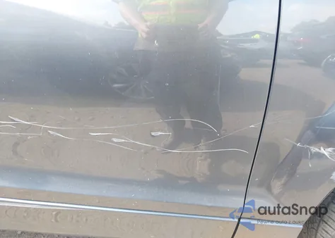 2009 Audi Q7 4.2 Prestige from USA, damaged, VIN WA1CV74L69D004243